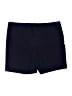 Chico's Solid Blue Shorts Size XL (3.5) - photo 1