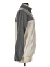 Columbia Gray Sweatshirt Size M - photo 4