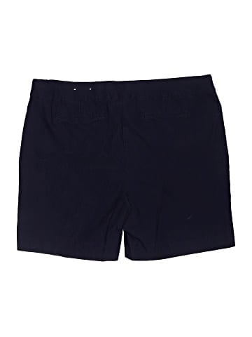 Chico's Shorts (view 2)