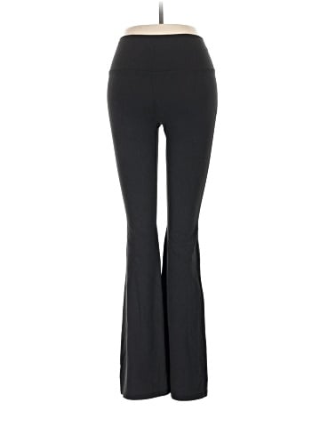 Skechers Dress Pants (view 2)