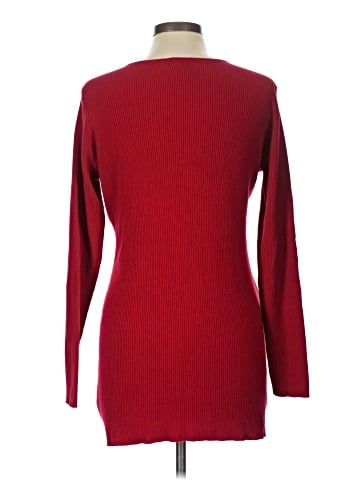 AB Studio Casual Dress (view 2)