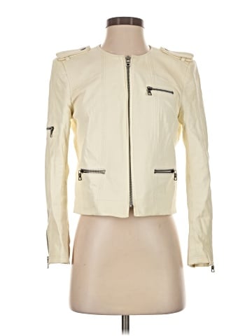 Alice + Olivia Jacket (view 1)