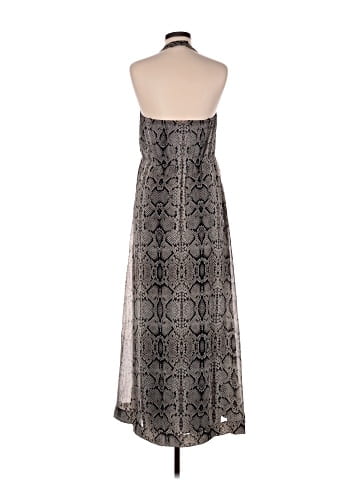 Jessica Simpson Cocktail Dress (view 2)