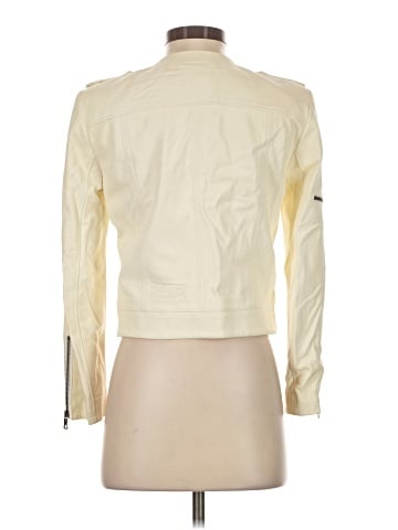 Alice + Olivia Jacket (view 2)