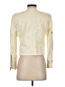Alice + Olivia Ivory Jacket Size S - photo 2
