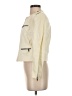 Alice + Olivia Ivory Jacket Size S - photo 5