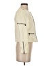 Alice + Olivia Ivory Jacket Size S - photo 4