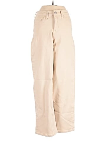 Bayeas Jeans (view 1)