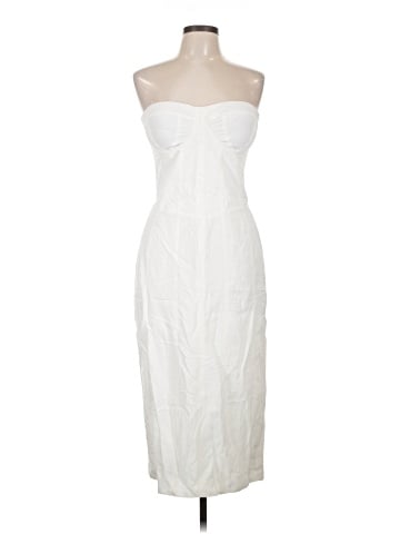 ViX by Paula Hermanny Cocktail Dress (view 1)