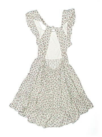 Polo by Ralph Lauren Dress (view 2)