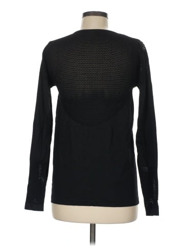 Fabletics Long Sleeve T-Shirt (view 2)