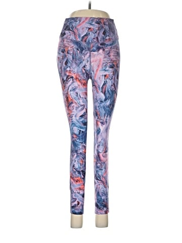 Lululemon Athletica Leggings (view 1)