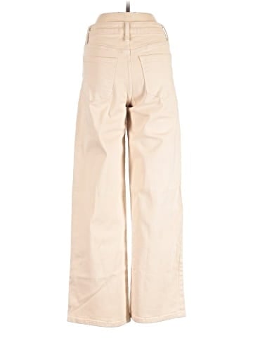 Bayeas Jeans (view 2)