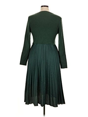 NANETTE Nanette Lepore Casual Dress (view 2)