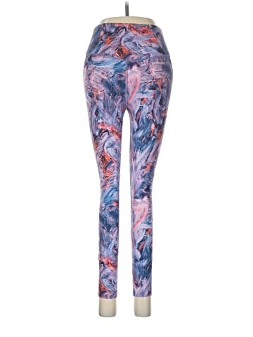 Lululemon Athletica Leggings (view 2)