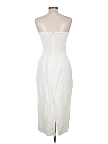 ViX by Paula Hermanny Cocktail Dress (view 2)