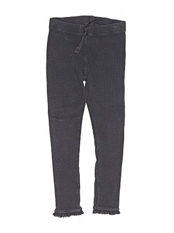 Zara Casual Pants (view 1)