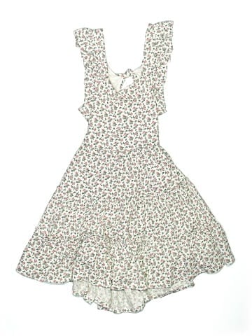 Polo by Ralph Lauren Dress (view 1)