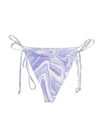 Naked Wardrobe Swimsuit Bottoms (view 1)