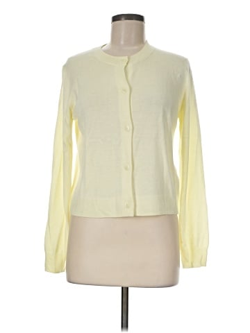 Splendid Cardigan (view 1)