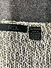RDI Metallic Silver Pullover Sweater Size XL - photo 7