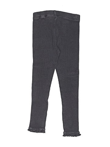 Zara Casual Pants (view 2)