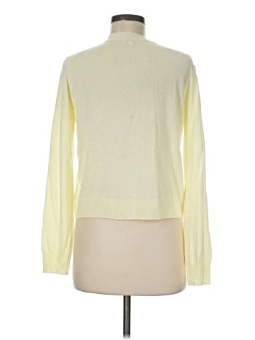 Splendid Cardigan (view 2)