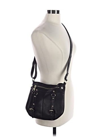 Steve Madden Crossbody Bag (view 2)