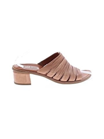 Paul Green Sandals (view 1)