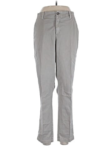 Gap Casual Pants (view 1)