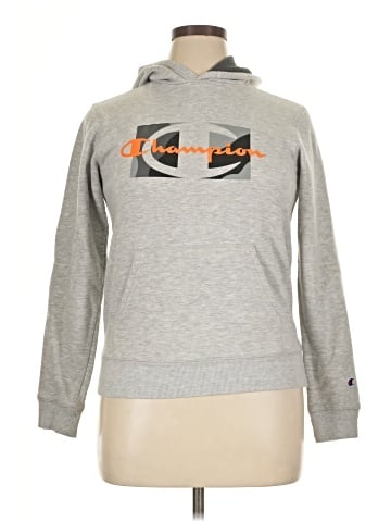 Champion Sweatshirt (view 1)