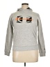 Champion Gray Sweatshirt Size XL - photo 1