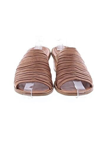 Paul Green Sandals (view 2)