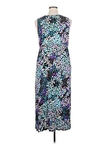 Carole Hochman Cocktail Dress (view 2)
