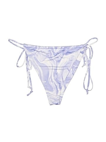 Naked Wardrobe Swimsuit Bottoms (view 2)