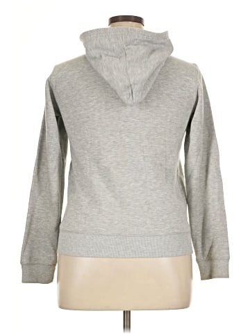 Champion Sweatshirt (view 2)