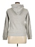 Champion Gray Sweatshirt Size XL - photo 2