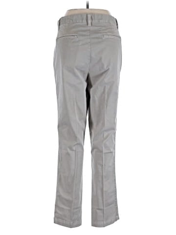 Gap Casual Pants (view 2)