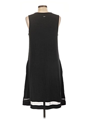 MPG Casual Dress (view 2)