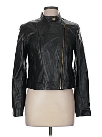 MICHAEL Michael Kors Jacket (view 1)