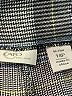 Cato Plaid Gray Dress Pants Size 14 (petite) - photo 7
