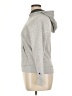 Champion Gray Sweatshirt Size XL - photo 5
