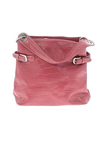 Tommy Hilfiger Shoulder Bag (view 2)