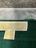 MICHAEL Michael Kors Green Pullover Sweater Size L - photo 7