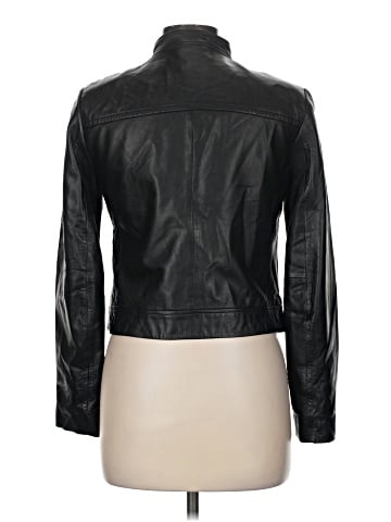 MICHAEL Michael Kors Jacket (view 2)