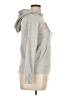 Champion Gray Sweatshirt Size XL - photo 4