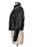 MICHAEL Michael Kors 100% Polyester Black Jacket Size M - photo 5