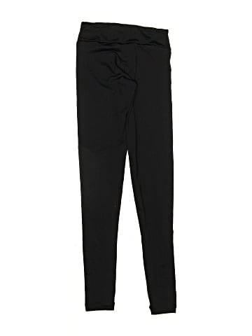 So Danca Track Pants (view 2)