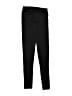 So Danca Black Track Pants Size XS (estimated, youth) - photo 2