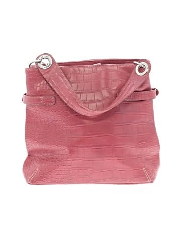 Tommy Hilfiger Shoulder Bag (view 1)